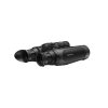 Hikmicro Binocular Habrok 4K HE25L 2.0 5.5-22×60 (HM-TSE2-25Y1G/W1LVN-HE25L 2.0 ) – HIK-50-2-247