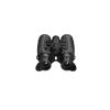 Hikmicro Binocular Habrok 4K HE25L 2.0 5.5-22×60 (HM-TSE2-25Y1G/W1LVN-HE25L 2.0 ) – HIK-50-2-247