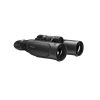 Hikmicro Binocular Habrok 4K HE25L 2.0 5.5-22×60 (HM-TSE2-25Y1G/W1LVN-HE25L 2.0 ) – HIK-50-2-247