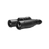 Hikmicro Binocular Habrok 4K HE25L 2.0 5.5-22×60 (HM-TSE2-25Y1G/W1LVN-HE25L 2.0 ) – HIK-50-2-247