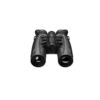 Hikmicro Binocular Habrok 4K HE25L 2.0 5.5-22×60 (HM-TSE2-25Y1G/W1LVN-HE25L 2.0 ) – HIK-50-2-247