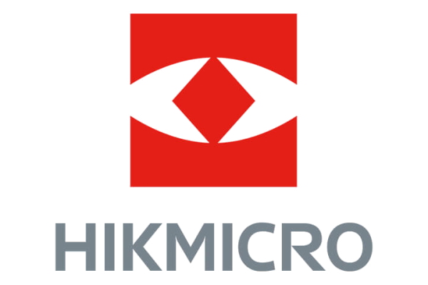 HIKMicro