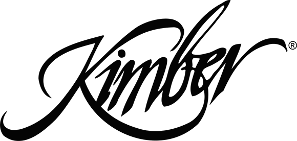 Kimber
