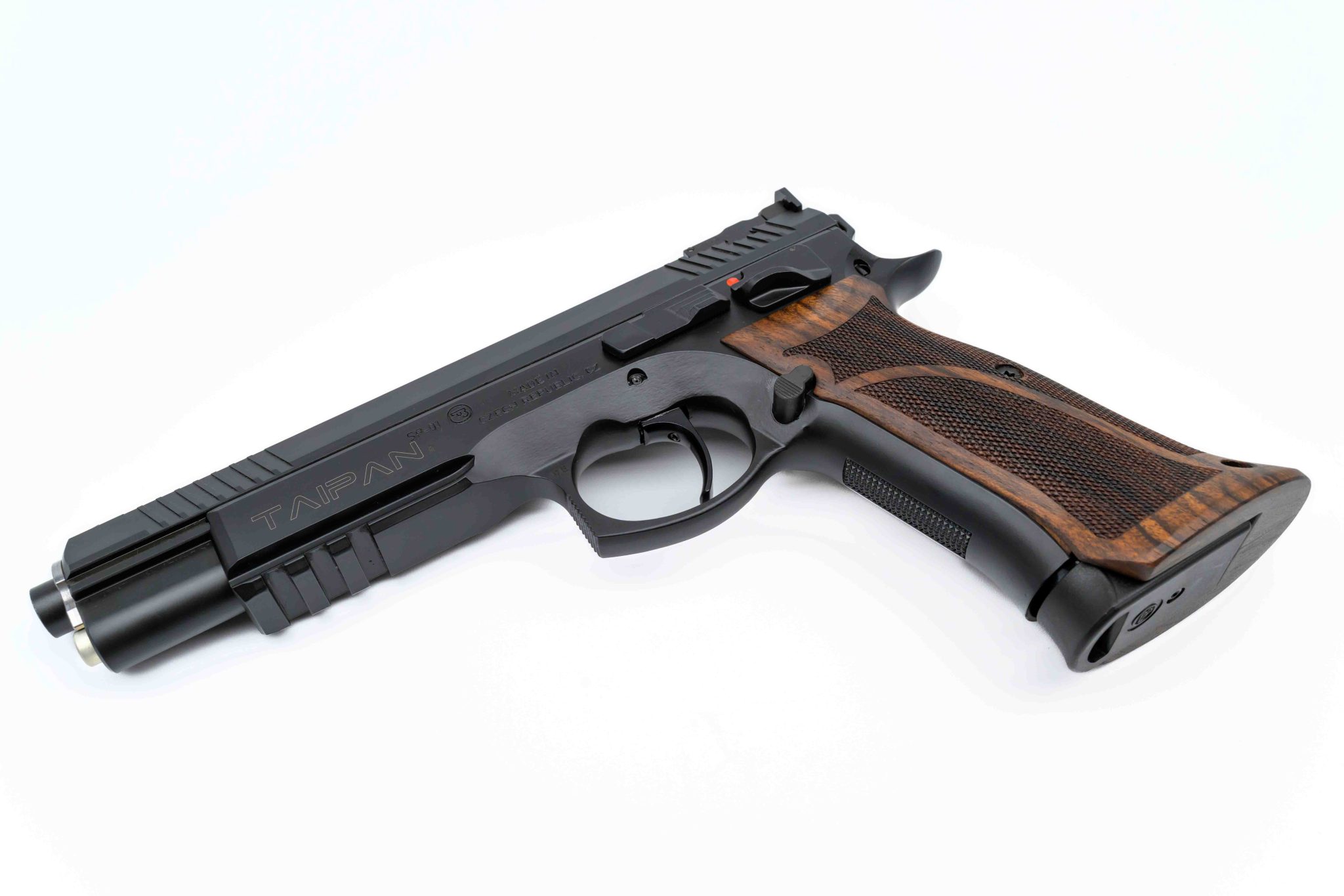 PRO TUNING Taipan Sport 9mm 12 PRO TUNING Taipan Sport 9mm – PRO-2007109