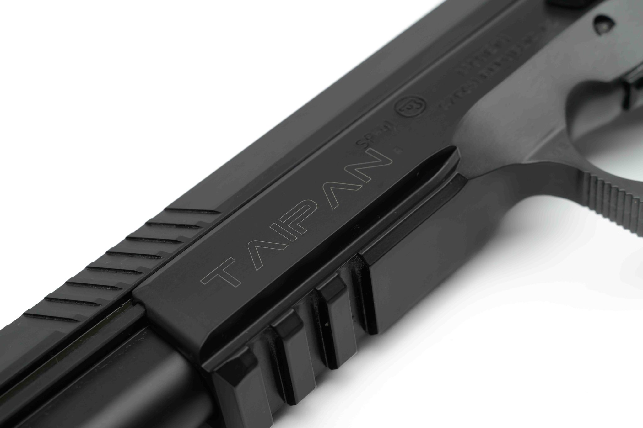 PRO TUNING Taipan Sport 9mm 13 PRO TUNING Taipan Sport 9mm – PRO-2007109