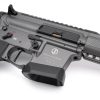 SCHMEISSER AR15-9 SPORT DYNAMIC PCC – CERAKOTE GREY / 9×19 / 14,5″ | 370mm – SCH-03-0257MG
