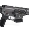 SCHMEISSER AR15-9 SPORT DYNAMIC PCC – CERAKOTE GREY / 9×19 / 14,5″ | 370mm – SCH-03-0257MG