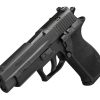 SIG SAUER P220 Elite .45 ACP – SIG-220R-45-BSE