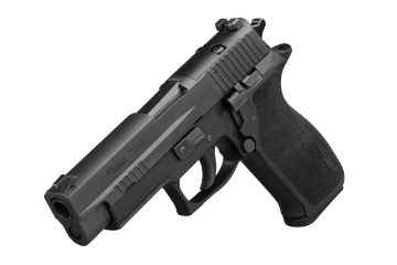 SIG SAUER P220 Elite .45 ACP – SIG-220R-45-BSE