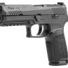 SIG SAUER P320 Fullsize Optic Ready 9mm 8 SIG SAUER P320 Fullsize Optic Ready 9mm – SIG-320F-9-BSSP