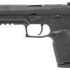 SIG SAUER P320 Fullsize Optic Ready 9mm 10 SIG SAUER P320 Fullsize Optic Ready 9mm – SIG-320F-9-BSSP