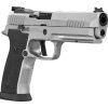 SIG SAUER P320 XFive SXG 9mm Luger – SIG-320SXG5-9-STAS