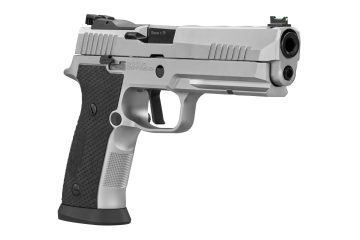 SIG SAUER P320 XFive SXG 9mm Luger – SIG-320SXG5-9-STAS