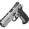 SIG SAUER P320 XFive SXG 9mm Luger – SIG-320SXG5-9-STAS