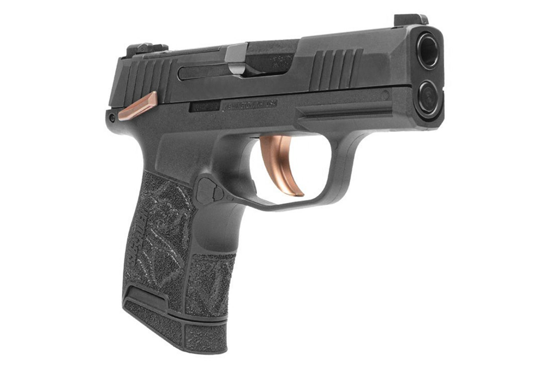 SIG SAUER P365 Rose Set .380 Auto 3 SIG SAUER P365 Rose Set .380 Auto – SIG-365-380-ROSE-MS