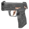 SIG SAUER P365 Rose Set .380 Auto 8 SIG SAUER P365 Rose Set .380 Auto – SIG-365-380-ROSE-MS
