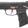 SIG SAUER P365 Rose Set .380 Auto 10 SIG SAUER P365 Rose Set .380 Auto – SIG-365-380-ROSE-MS