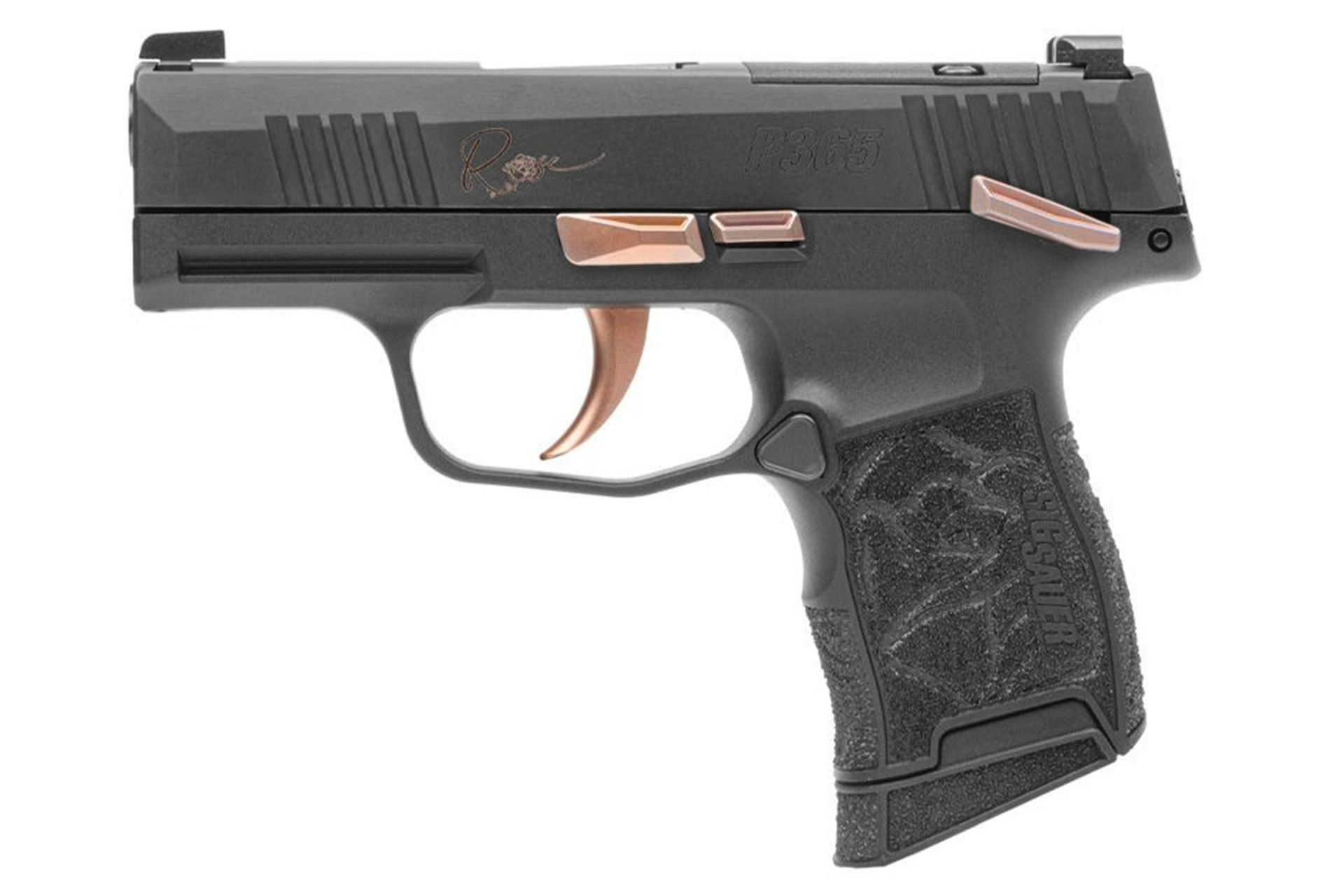SIG SAUER P365 Rose Set .380 Auto 6 SIG SAUER P365 Rose Set .380 Auto – SIG-365-380-ROSE-MS
