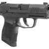 SIG SAUER P365 Optic Ready MS 9mm 2 SIG SAUER P365 Optic Ready MS 9mm – SIG-365-9-BXR3P-MS