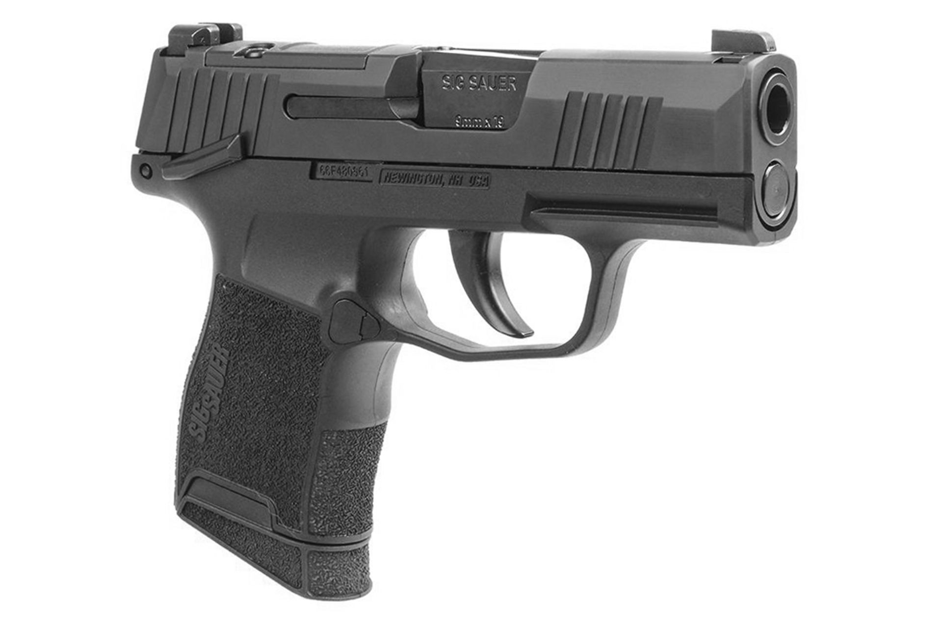 SIG SAUER P365 Optic Ready MS 9mm 3 SIG SAUER P365 Optic Ready MS 9mm – SIG-365-9-BXR3P-MS