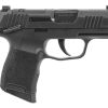 SIG SAUER P365 Optic Ready MS 9mm 8 SIG SAUER P365 Optic Ready MS 9mm – SIG-365-9-BXR3P-MS