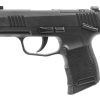 SIG SAUER P365 Optic Ready MS 9mm 9 SIG SAUER P365 Optic Ready MS 9mm – SIG-365-9-BXR3P-MS