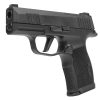 SIG SAUER P365 X 9mm 14 SIG SAUER P365 X 9mm – SIG-365X-9-BXR3P