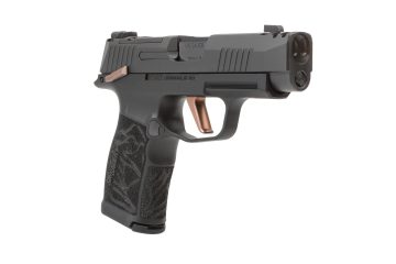 SIG SAUER P365 XL Rose Comp Set 9mm – SIG-365XL-9-ROSE-MS