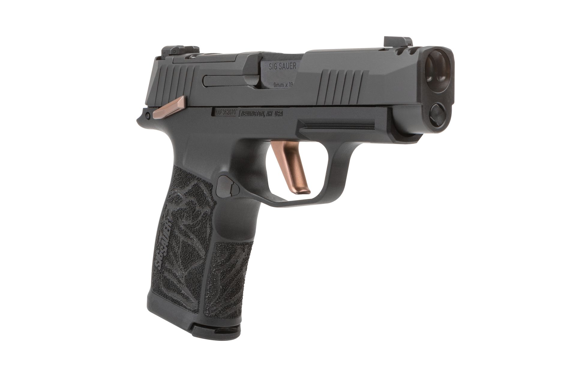 SIG SAUER P365 XL Rose Comp Set 9mm 3 SIG SAUER P365 XL Rose Comp Set 9mm – SIG-365XL-9-ROSE-MS
