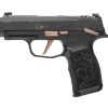 SIG SAUER P365 XL Rose Comp Set 9mm 8 SIG SAUER P365 XL Rose Comp Set 9mm – SIG-365XL-9-ROSE-MS
