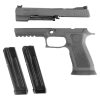 SIG SAUER Wechselsystem P320 XFIVE Legion 9mm – SIG-8900269