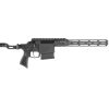 SIG SAUER Cross TRAX .243 Winchester – SIG-CROSS-243-16B-TRX