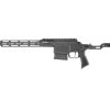 SIG SAUER Cross TRAX .243 Winchester – SIG-CROSS-243-16B-TRX
