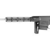 SIG SAUER Cross TRAX .243 Winchester – SIG-CROSS-243-16B-TRX