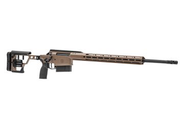 SIG SAUER Cross Magnum Rifle 24″ cal. 300 Win MAG – SIG-CROSS-MAG-300WM-24