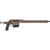 SIG SAUER Cross Magnum Rifle 24″ cal. 300 Win MAG – SIG-CROSS-MAG-300WM-24