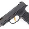 SIG SAUER P365 XL Spectre Comp Schwarz 9mm - Carl Lieber