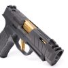 SIG SAUER P365 XL Spectre Comp Schwarz 9mm - Carl Lieber