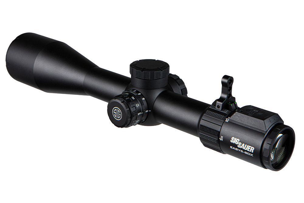 SIG SAUER EASY6-BDX | 5-30x56 | BDX DIGITAL DEV-L SFP 3 SIG SAUER EASY6-BDX | 5-30×56 | BDX DIGITAL DEV-L SFP – SIG-SOEBDX65105