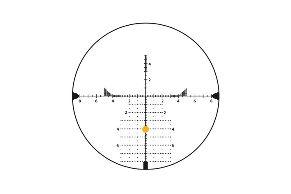 SIG SAUER EASY6-BDX | 5-30x56 | BDX DIGITAL DEV-L SFP 5 SIG SAUER EASY6-BDX | 5-30×56 | BDX DIGITAL DEV-L SFP – SIG-SOEBDX65105