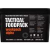 TACTICAL FOODPACK – TS-8301003