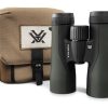 Vortex Crossfire 10×42 HD – VTX-CF-4312