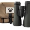 Vortex Crossfire 12×50 HD – VTX-CF-4314