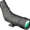 Vortex Crossfire HD 12-36x50 Spektiv gewinkelt 2 Vortex Crossfire HD 12-36×50 Spektiv gewinkelt – VTX-CF-50A