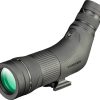 Vortex Crossfire HD 12-36x50 Spektiv gewinkelt 3 Vortex Crossfire HD 12-36×50 Spektiv gewinkelt – VTX-CF-50A