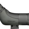 Vortex Crossfire HD 12-36x50 Spektiv gewinkelt 4 Vortex Crossfire HD 12-36×50 Spektiv gewinkelt – VTX-CF-50A