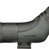 Vortex Crossfire HD 12-36x50 Spektiv gewinkelt 5 Vortex Crossfire HD 12-36×50 Spektiv gewinkelt – VTX-CF-50A