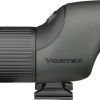 Vortex Crossfire HD 12-36×50 Spektiv gerade – VTX-CF-50S