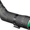 Vortex Crossfire HD 16-48x65 Spektiv gewinkelt 3 Vortex Crossfire HD 16-48×65 Spektiv gewinkelt – VTX-CF-65A
