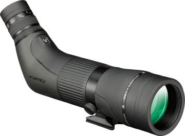 Vortex Crossfire HD 16-48×65 Spektiv gewinkelt – VTX-CF-65A